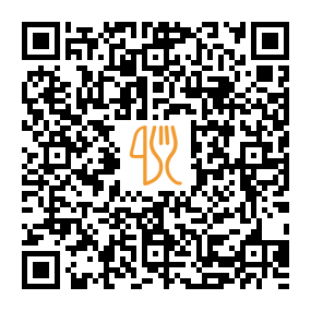 QR-code link către meniul Hazar Grill Halal Kebab Resturant