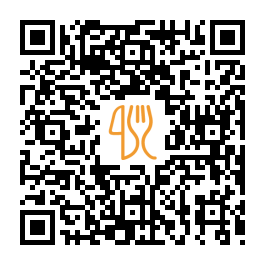 Carte QR de Le Bistrot Chez Louis