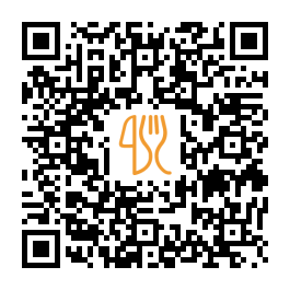 Enlace de código QR al menú de Planet Sushi