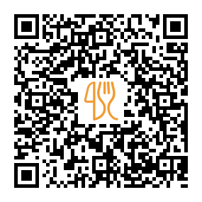 Menu QR de Bouddha Wok