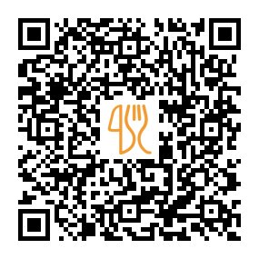 QR-code link către meniul Etangs Du Riol