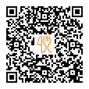 QR-code link para o menu de Aiguille Grive Chalets Hôtel Arc 1800