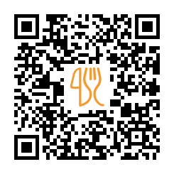 QR-code link para o menu de Ripailles