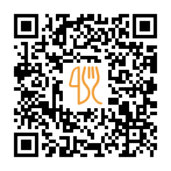 QR-code link para o menu de Yi Xi