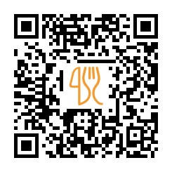 QR-code link către meniul Mok Sokha