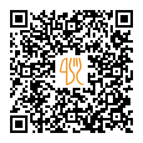 QR-code link para o menu de Needforpizz