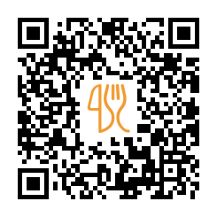 QR-code link către meniul Pili Pizza