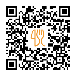 QR-code link para o menu de Le Miam's