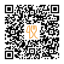 Menu QR de Cyril Fouguet's