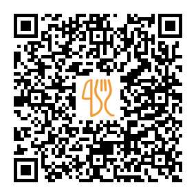 QR-Code zur Speisekarte von Route 66 Brasserie/resto