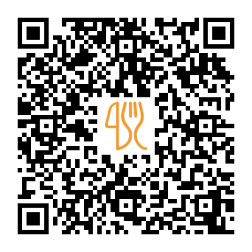 QR-code link către meniul Le Charlie Folie's