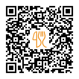 QR-code link para o menu de Le 6 Plage