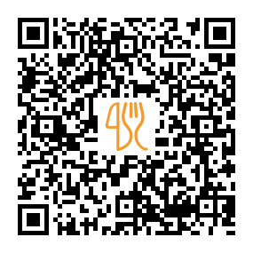 QR-code link para o menu de Big Food