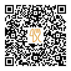 QR-code link para o menu de La Maison de la Truffe