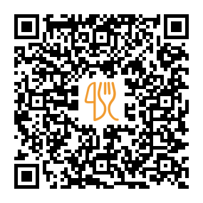 QR-code link către meniul Butt