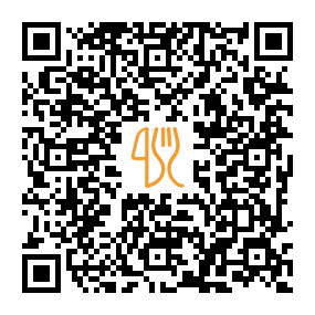 QR-code link către meniul Art Cafe