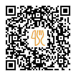 QR-code link către meniul Mevlut Sahin