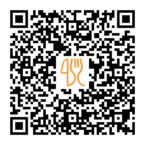 QR-code link către meniul Lavomatic