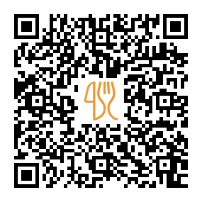 QR-code link către meniul Hotel Restaurant Les Ambassadeurs