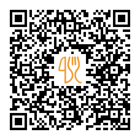 QR-code link către meniul Sur Le Pouce