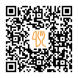 QR-code link para o menu de Les 3 Brasseurs