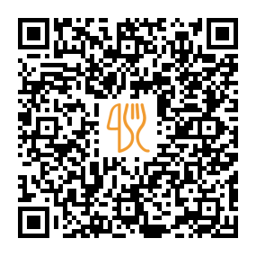 Enlace de código QR al menú de Le Bistingo