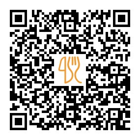 QR-code link către meniul Pizzeria Delizio