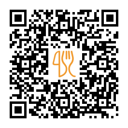 QR-code link către meniul La Grange