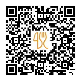 QR-code link către meniul Escale Kreol