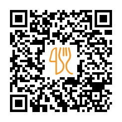 QR-code link naar het menu van Jin Ji
