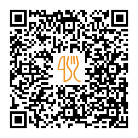 QR-code link para o menu de Betschdorf Pizzas