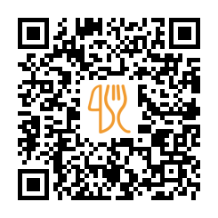 QR-code link para o menu de La Pie Margot