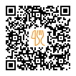 QR-code link para o menu de Tres Tacos