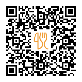 QR-code link către meniul Le pekin