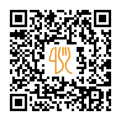 QR-code link către meniul L' Osmose