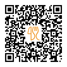 Link z kodem QR do menu Thien Phu