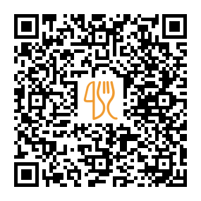 QR-code link către meniul Aire De Morainvilliers