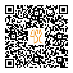 QR-code link para o menu de Isola Hôtel Et Résidence