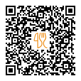 Enlace de código QR al menú de Rotary Club ChÂteau-thierry