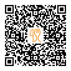 QR-code link para o menu de Ai Casot