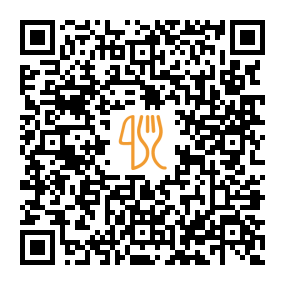 Enlace de código QR al menú de Le Manoir D'agnès