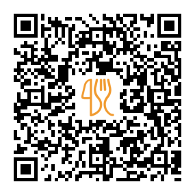 QR-code link către meniul Tour De Chine