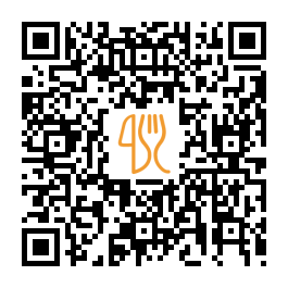 QR-code link para o menu de Le Gerfaut