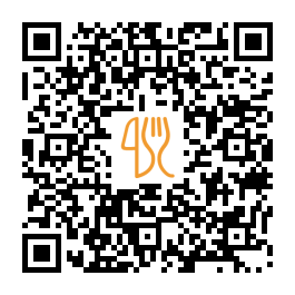 QR-code link para o menu de La Jo Li Flambée