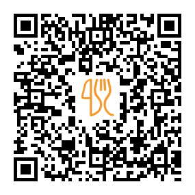 QR-code link către meniul Boulangeriepatisseriegosselin