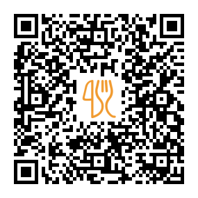 QR-code link către meniul Le Pin d’Epices