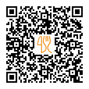 QR-code link către meniul Le Comptoir