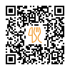 QR-code link către meniul Sl