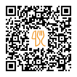 QR-code link către meniul La Guèz Mère _sevran