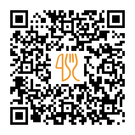 QR-code link para o menu de Le Brassac